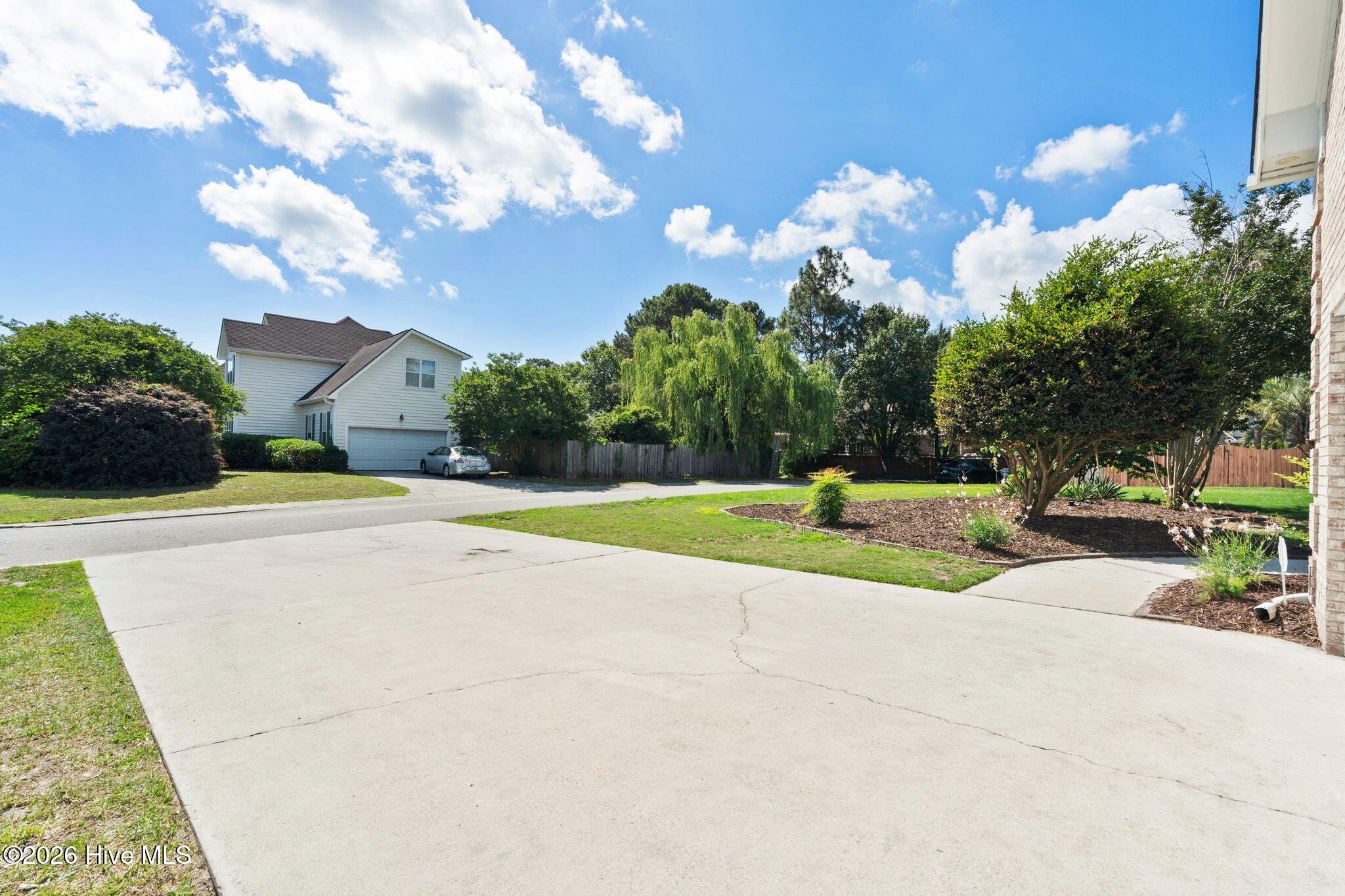 main property photo 64