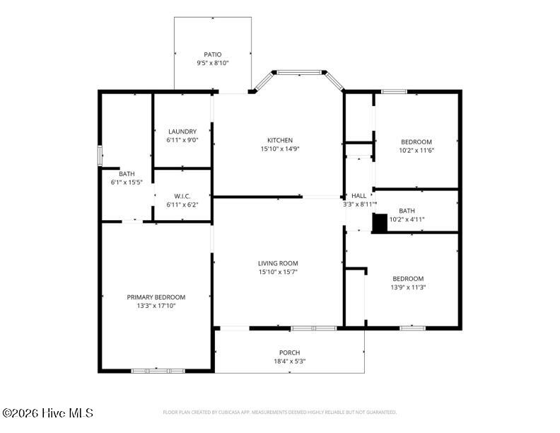 main property photo 8