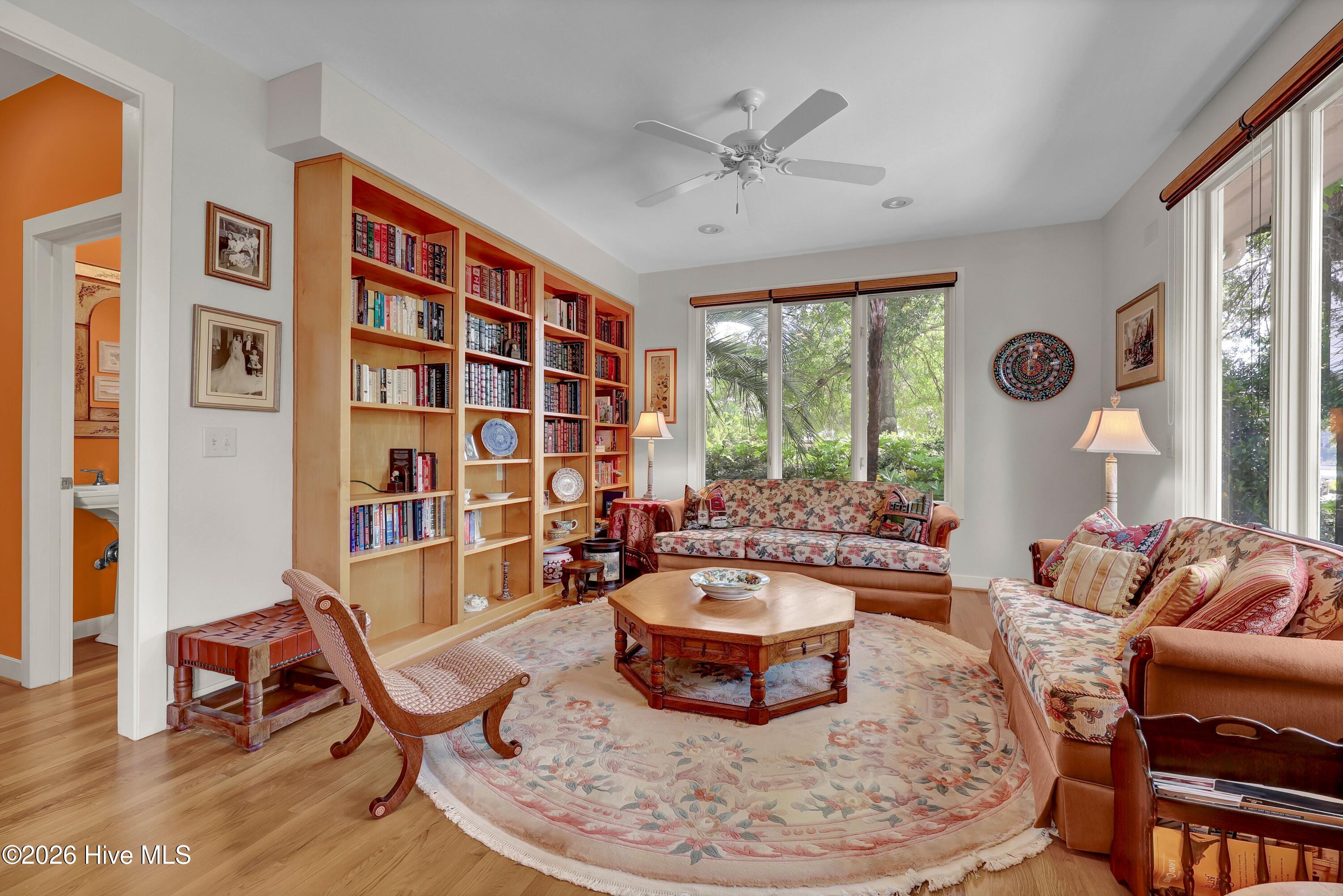 main property photo 12