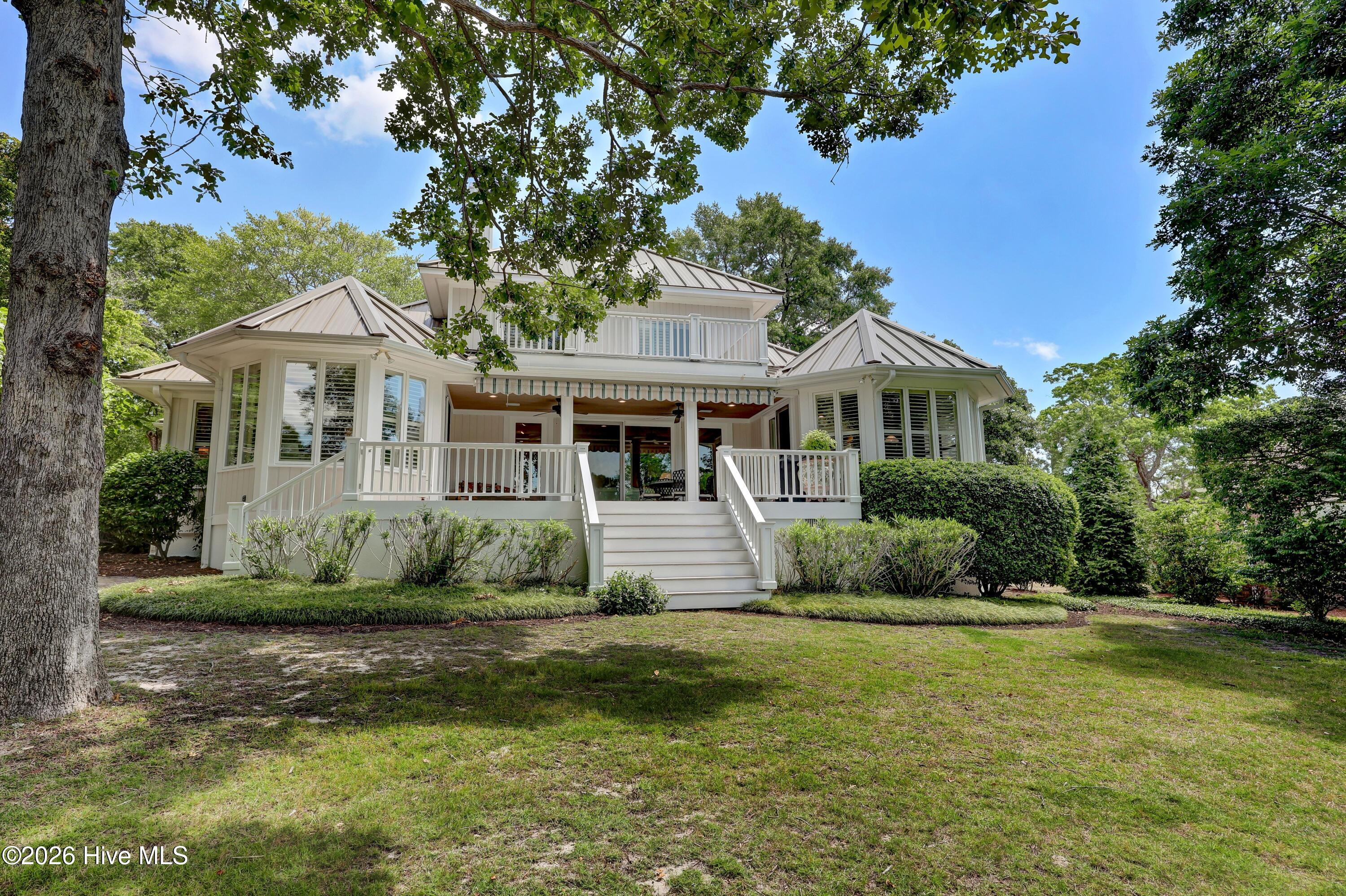main property photo 51