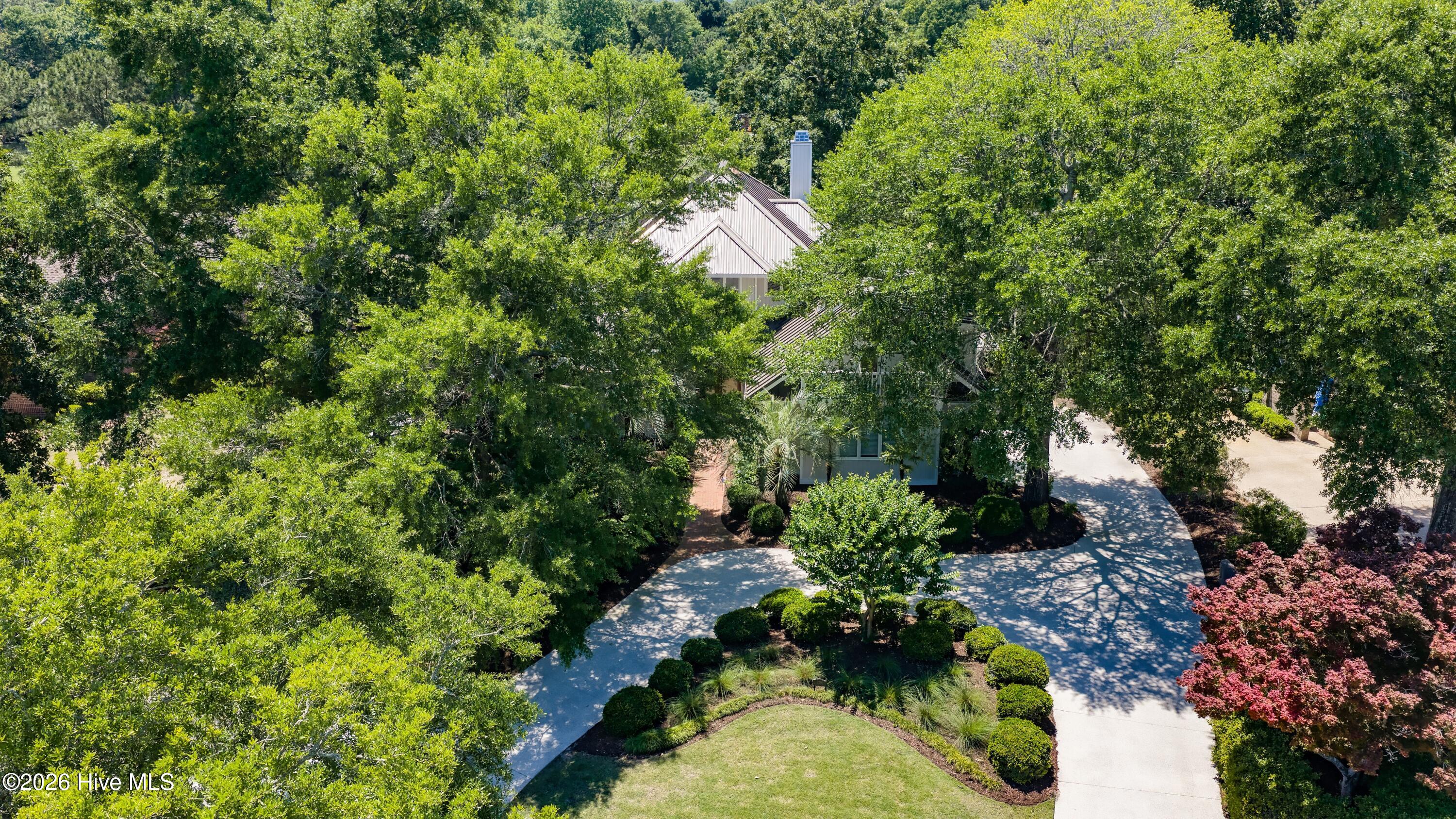 main property photo 58