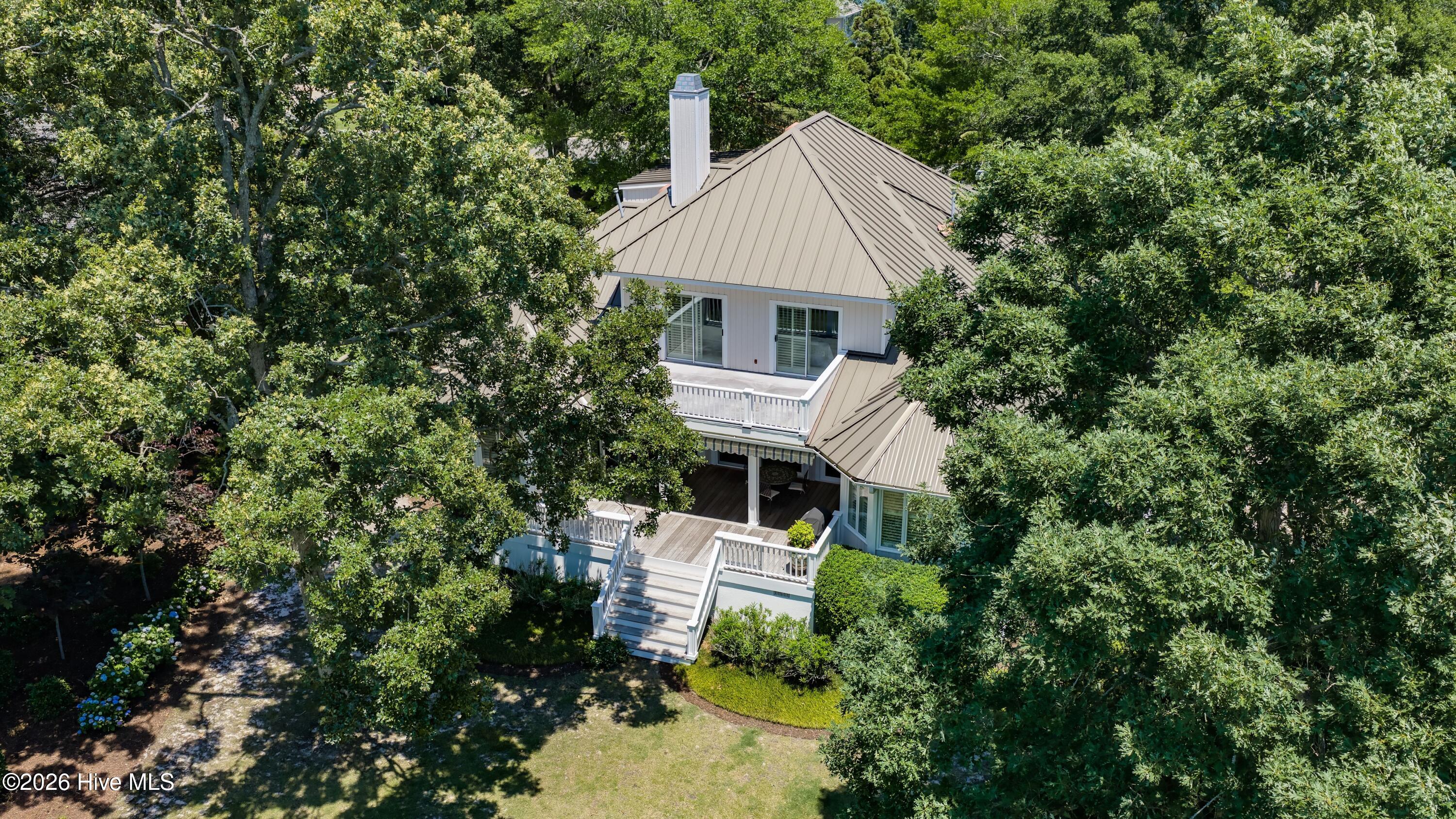 main property photo 63