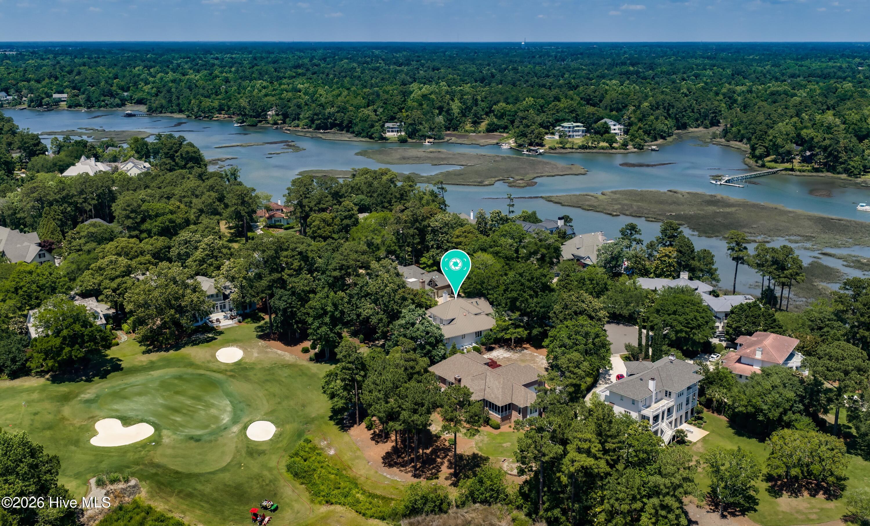 main property photo 69