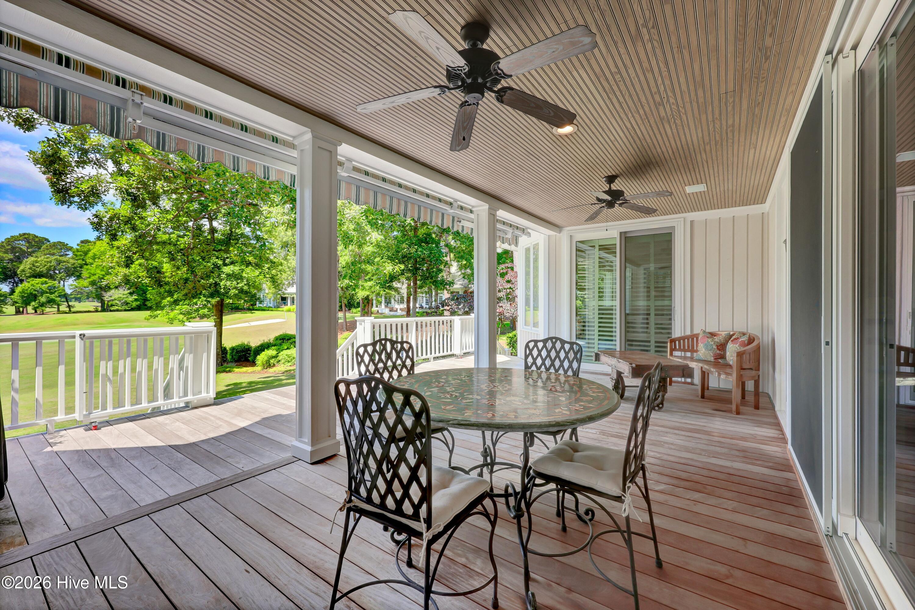 main property photo 75
