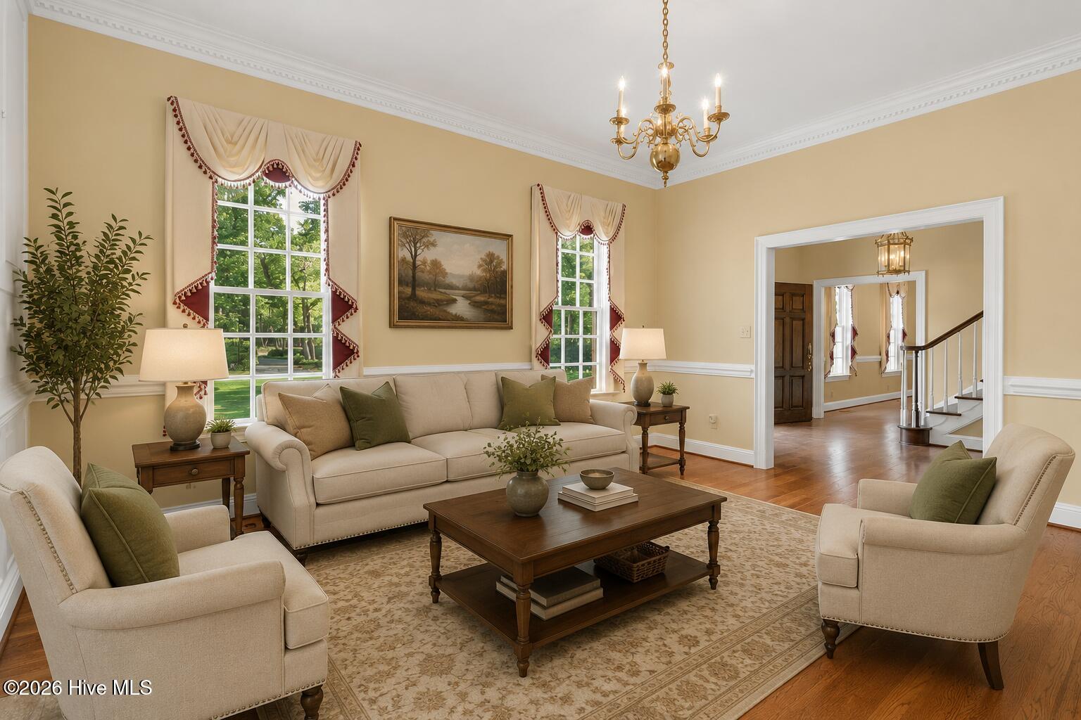 main property photo 13