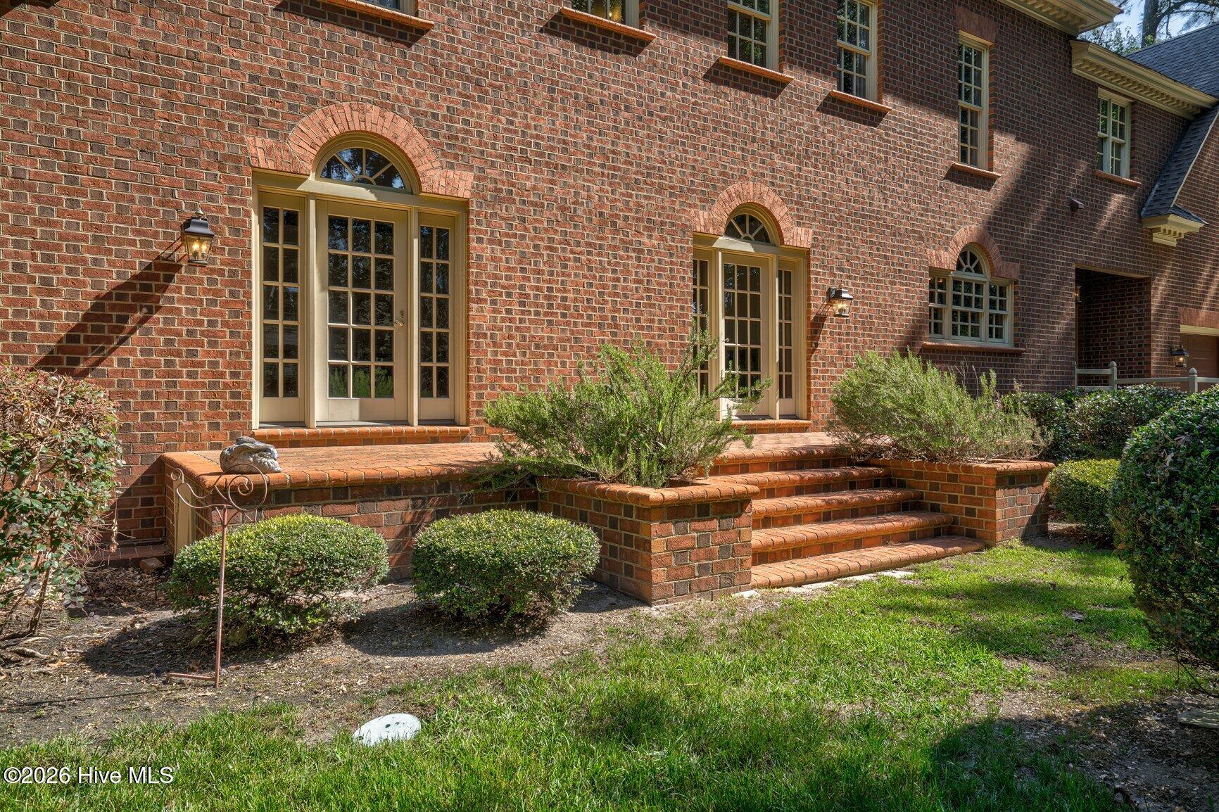 main property photo 63
