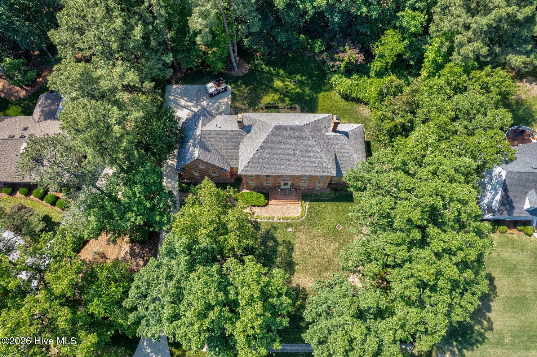 main property photo 67