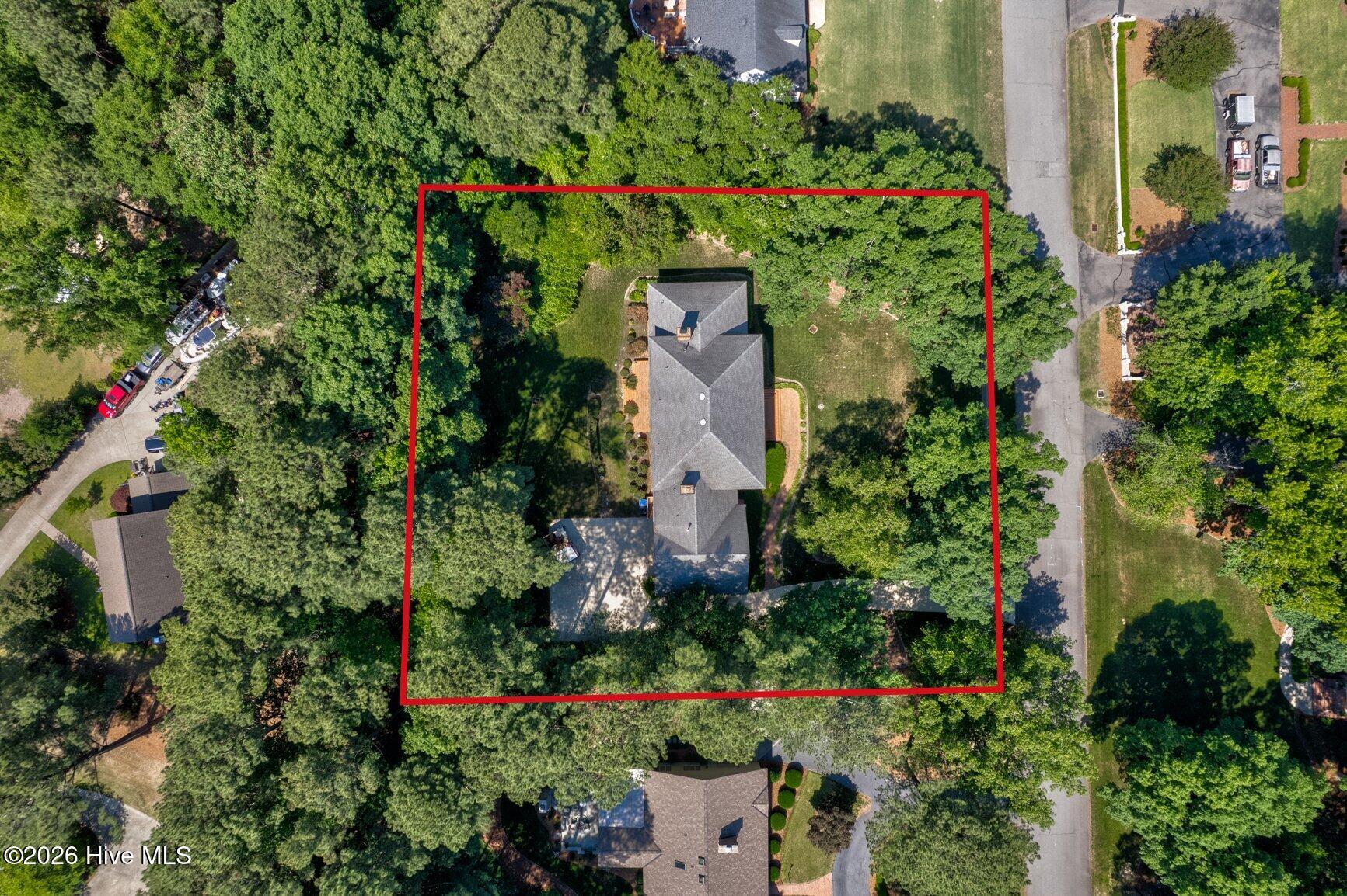 main property photo 69