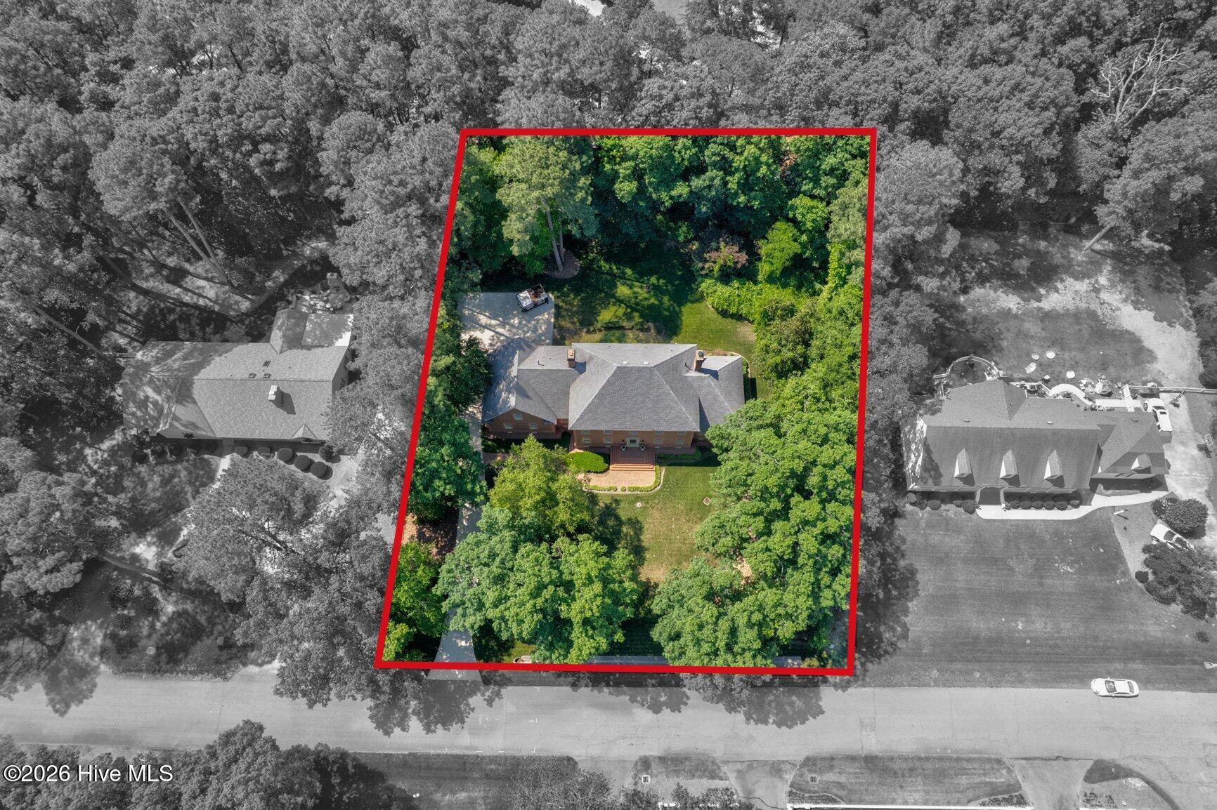 main property photo 70