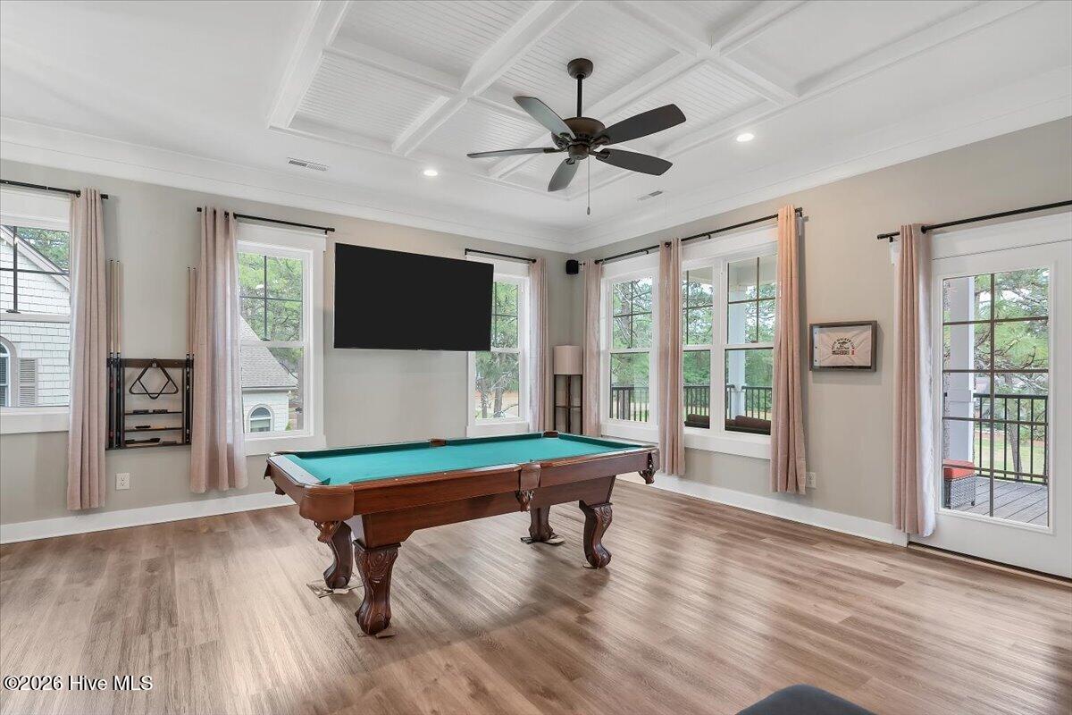 main property photo 100