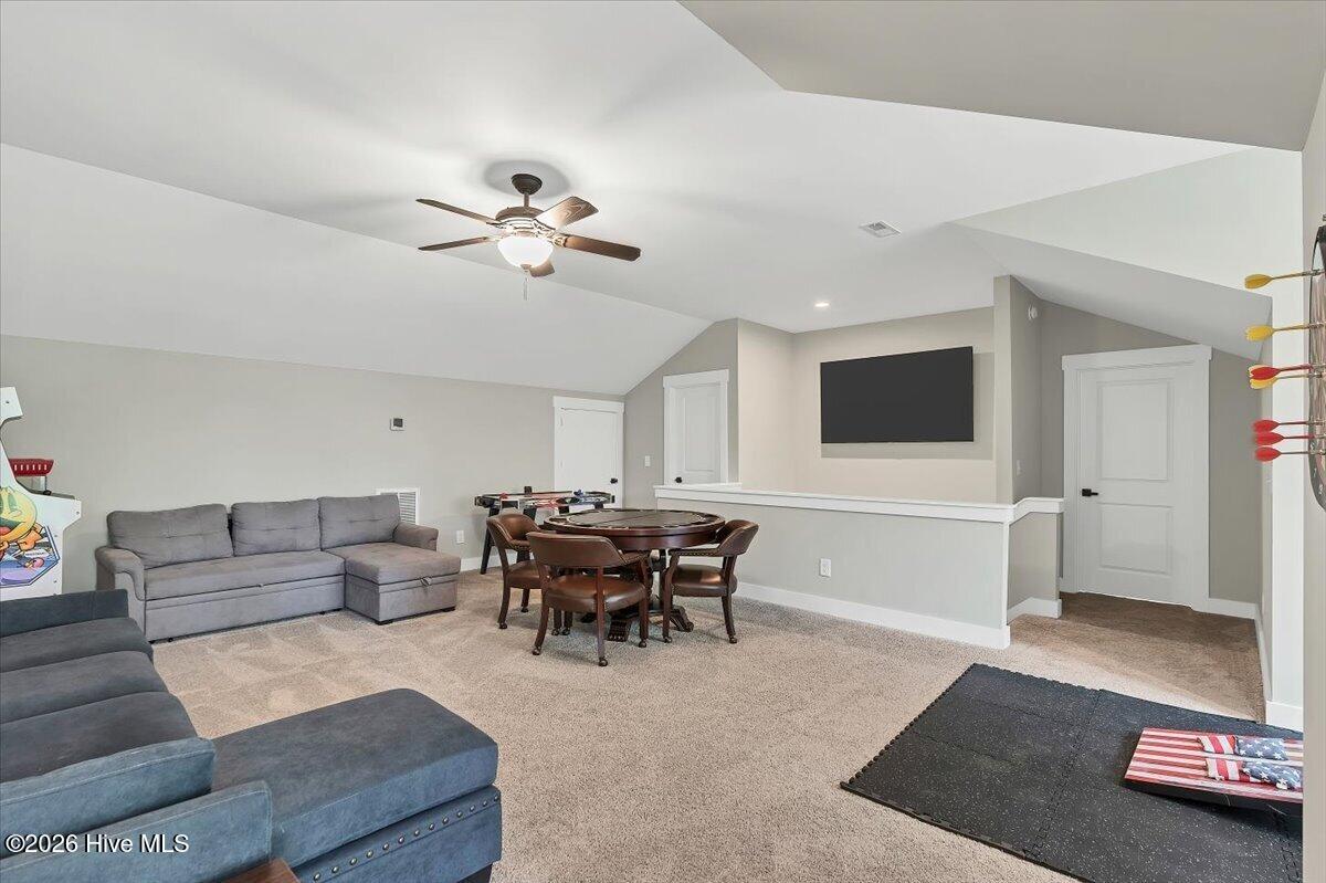 main property photo 107
