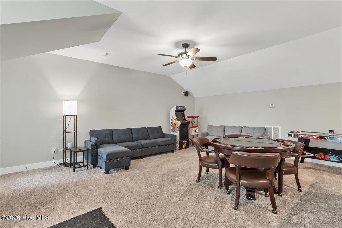 main property photo 108