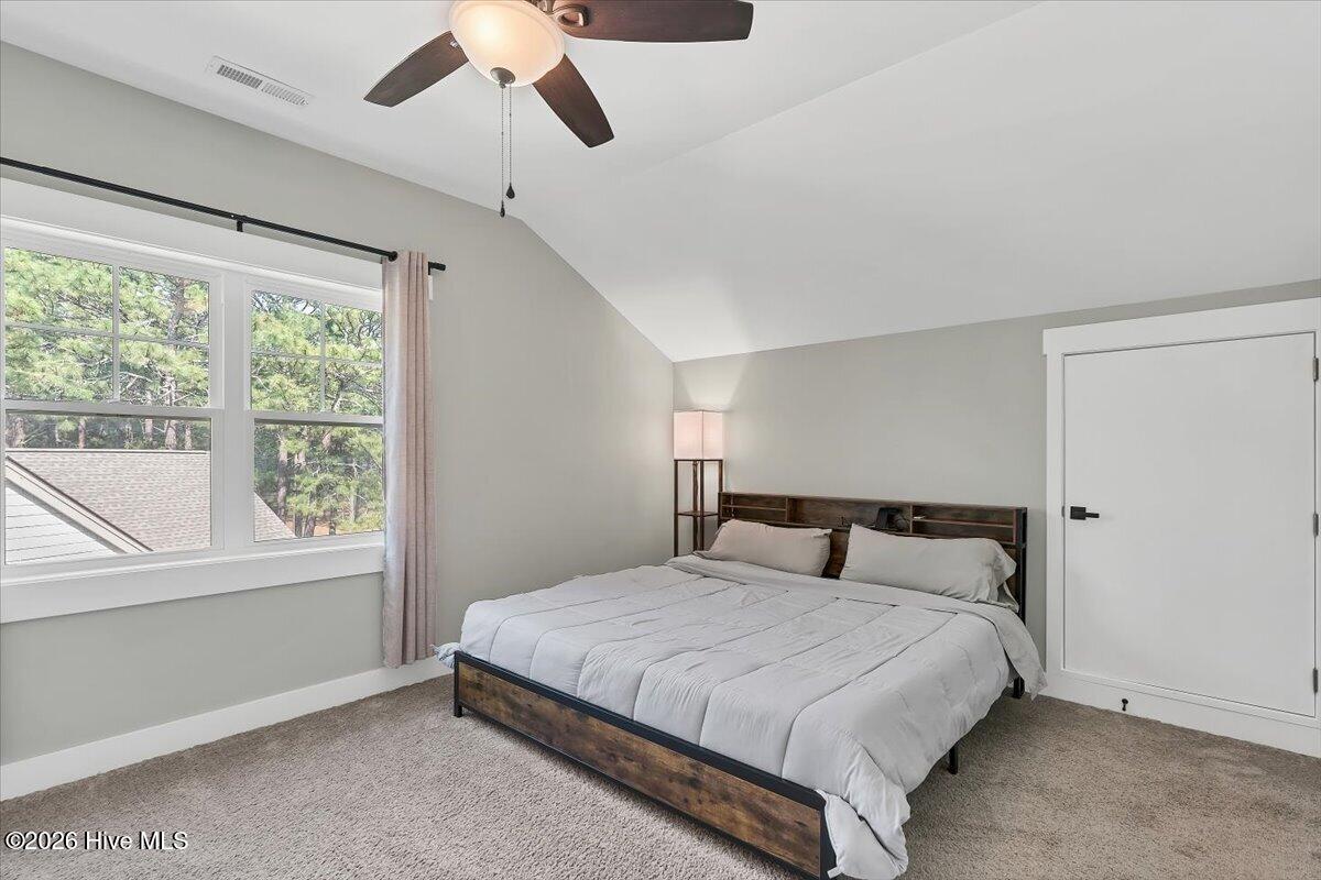 main property photo 110