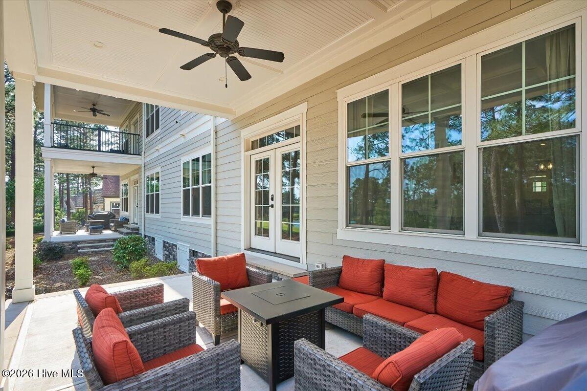 main property photo 117