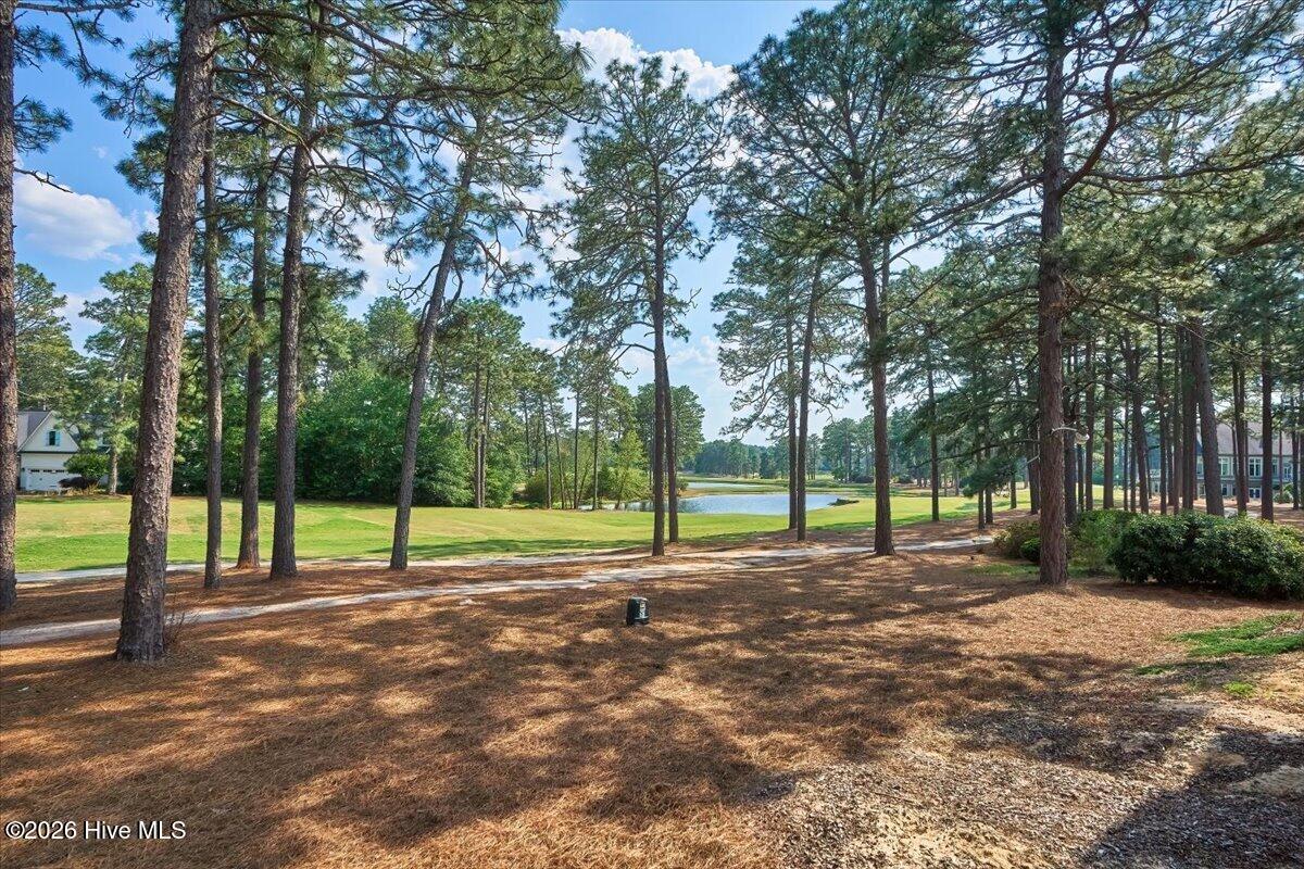 main property photo 119