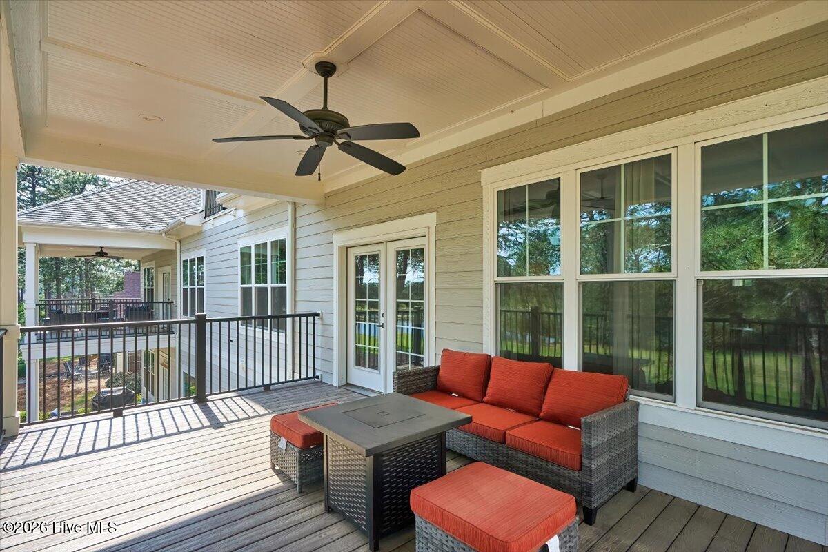main property photo 127