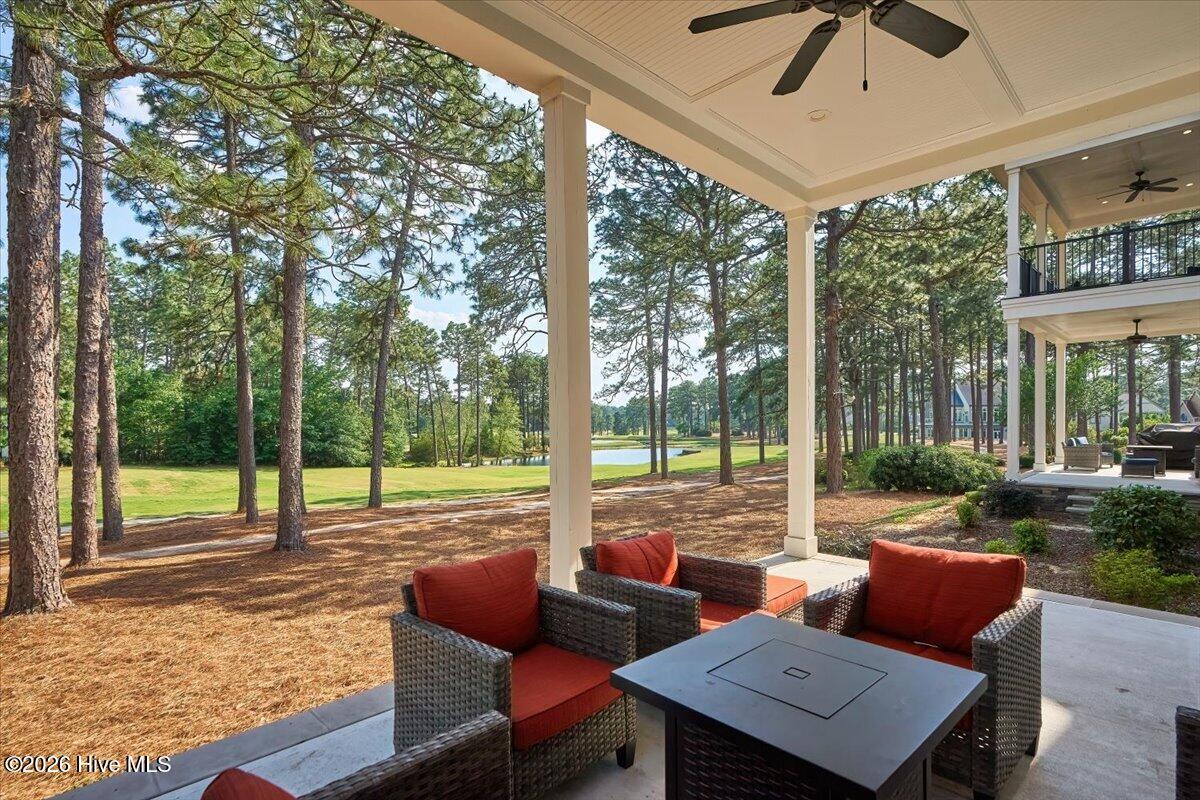 main property photo 129