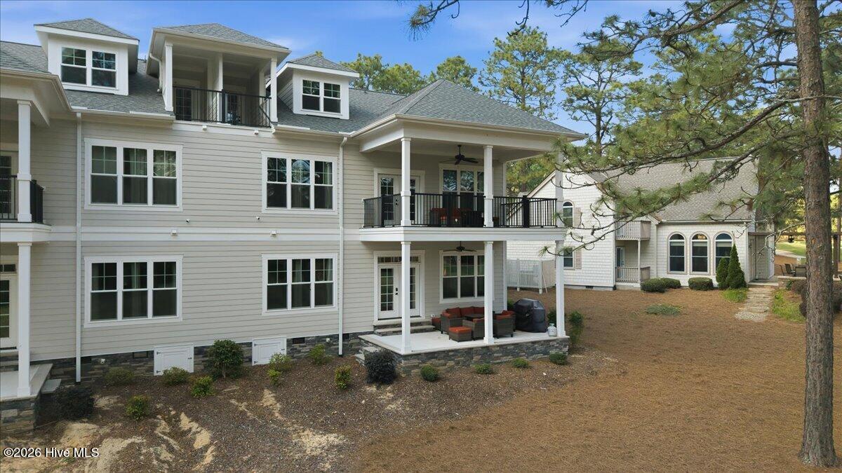 main property photo 131