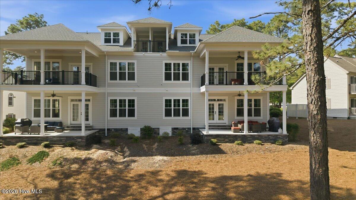 main property photo 134