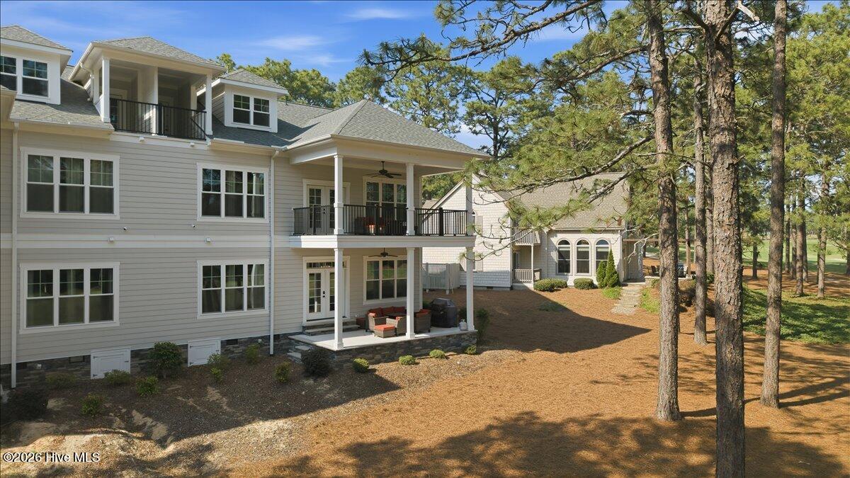 main property photo 135