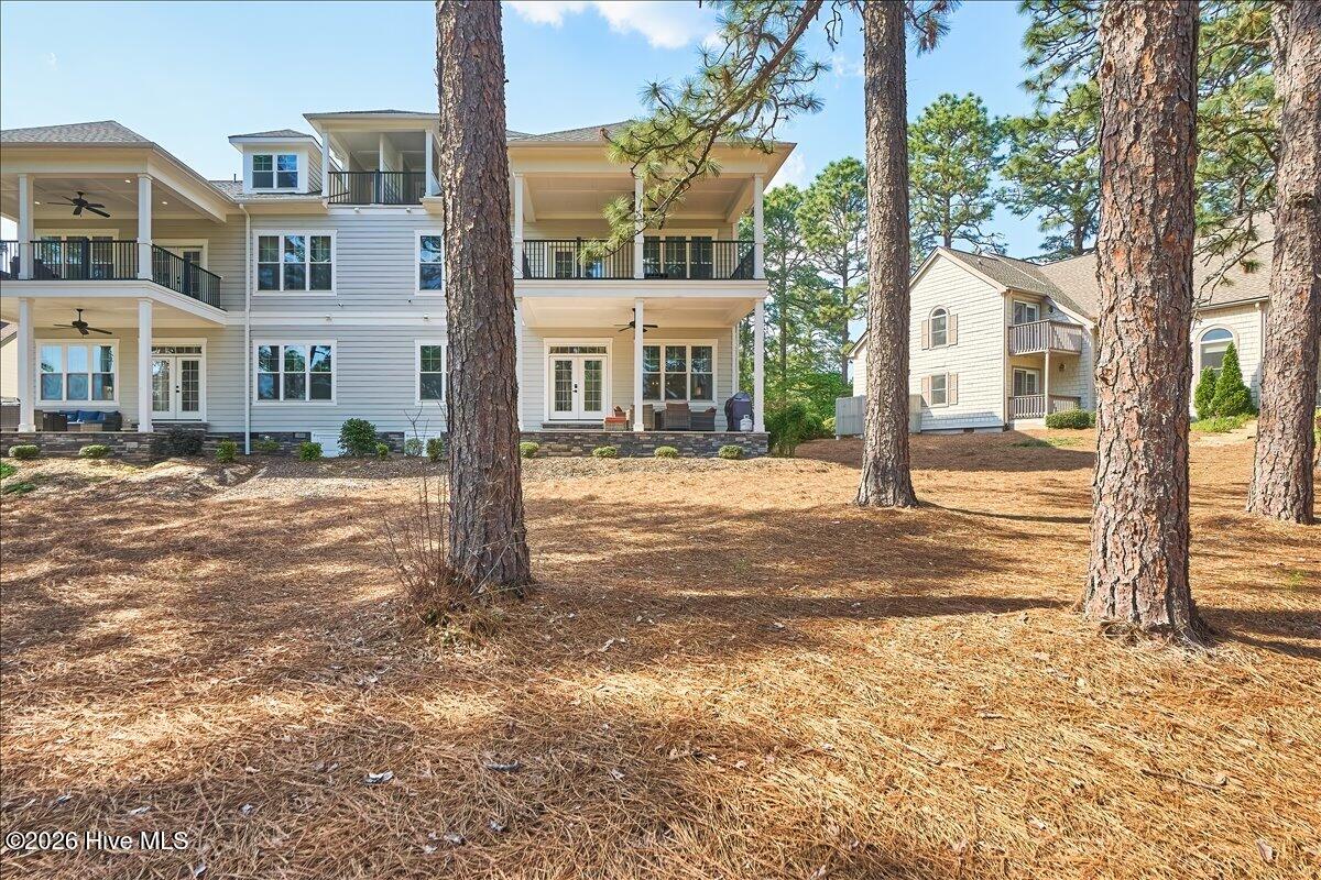 main property photo 136