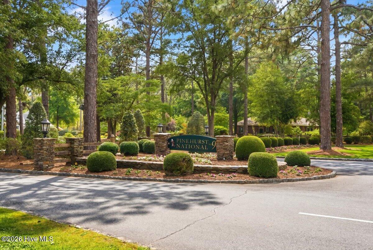 main property photo 144