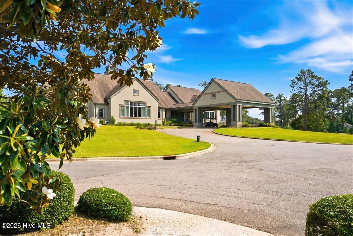 main property photo 145