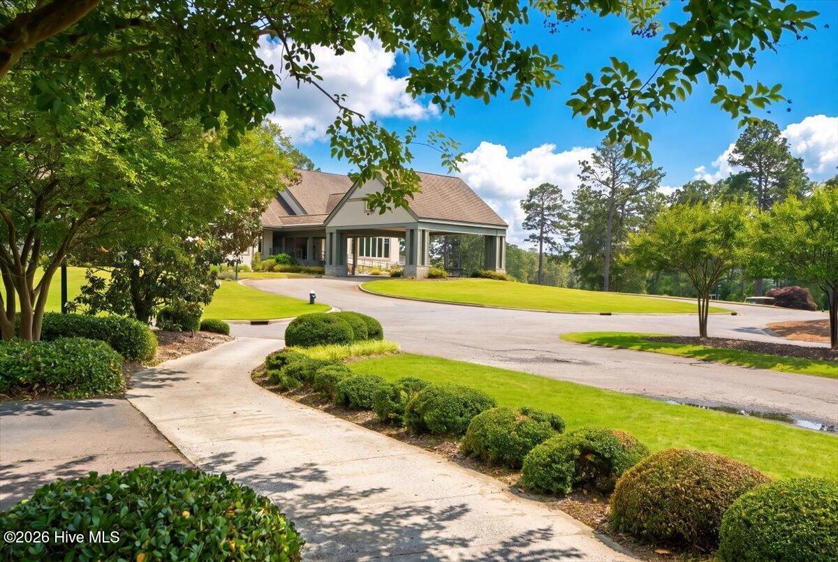 main property photo 149