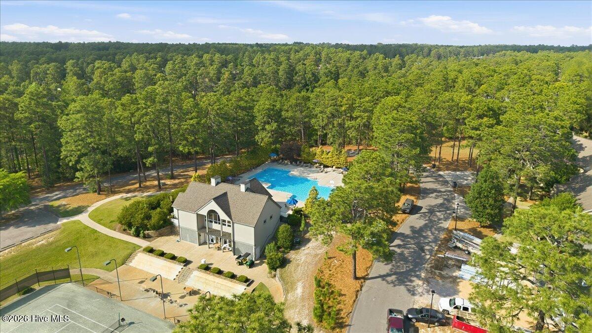 main property photo 156
