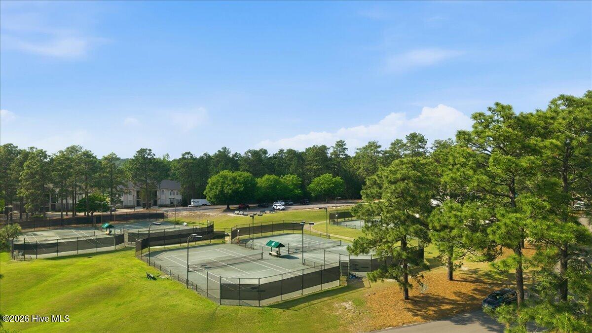 main property photo 159