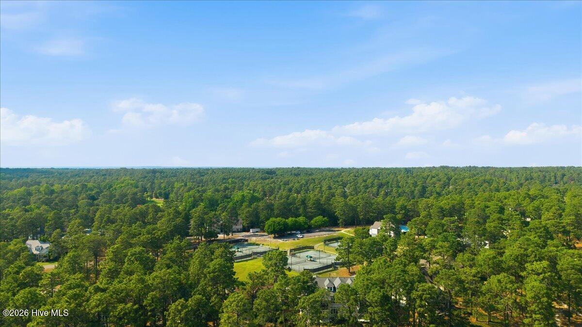 main property photo 161