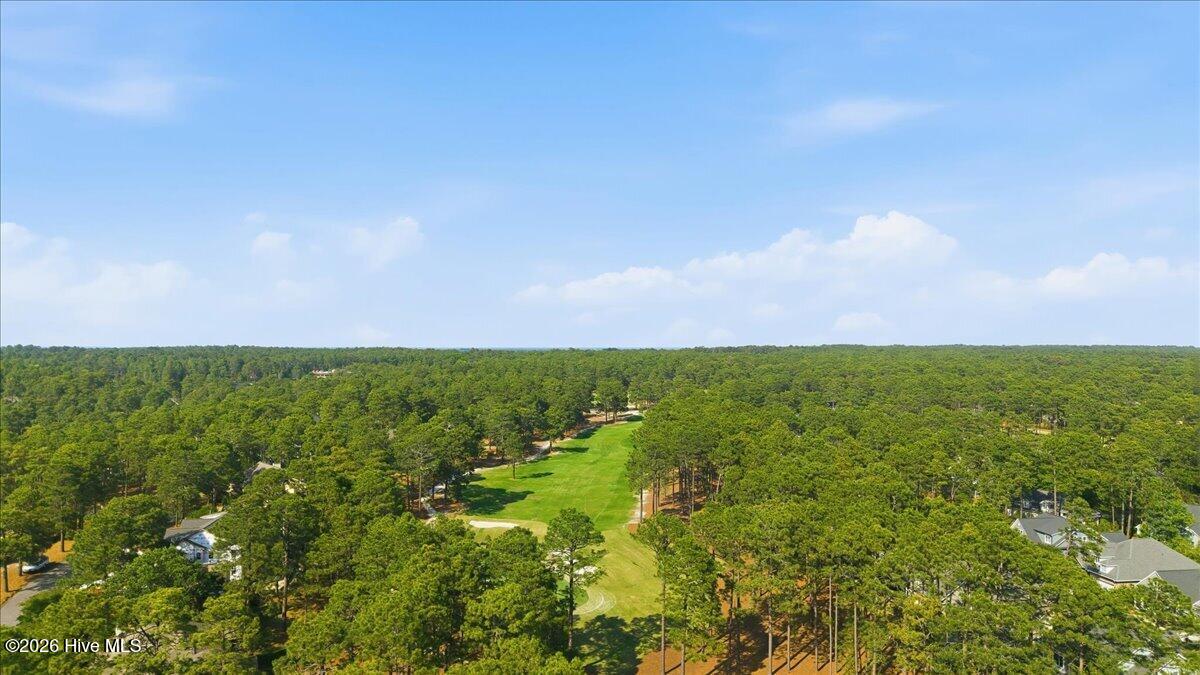 main property photo 162