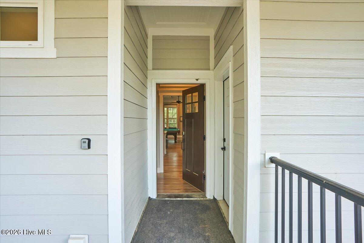 main property photo 57