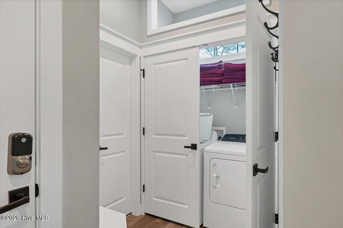 main property photo 61