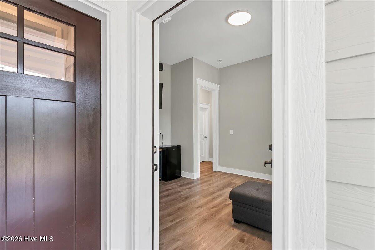 main property photo 63
