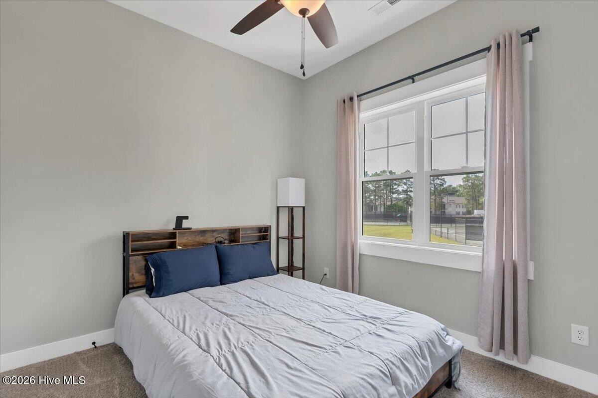 main property photo 71