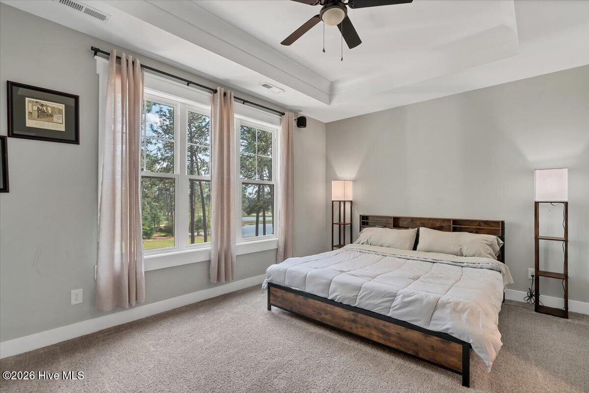 main property photo 74