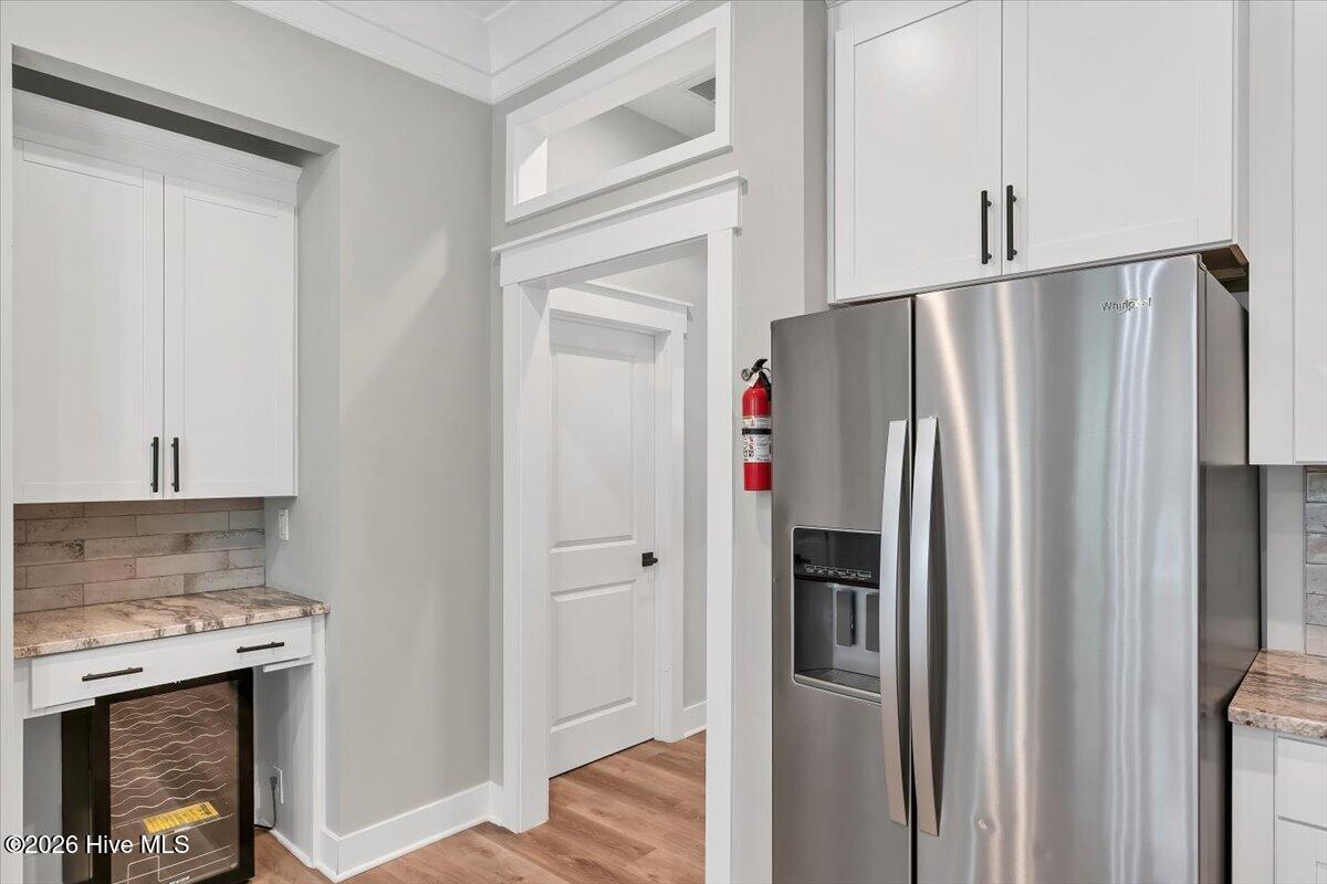main property photo 88