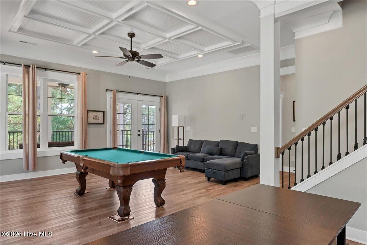 main property photo 98