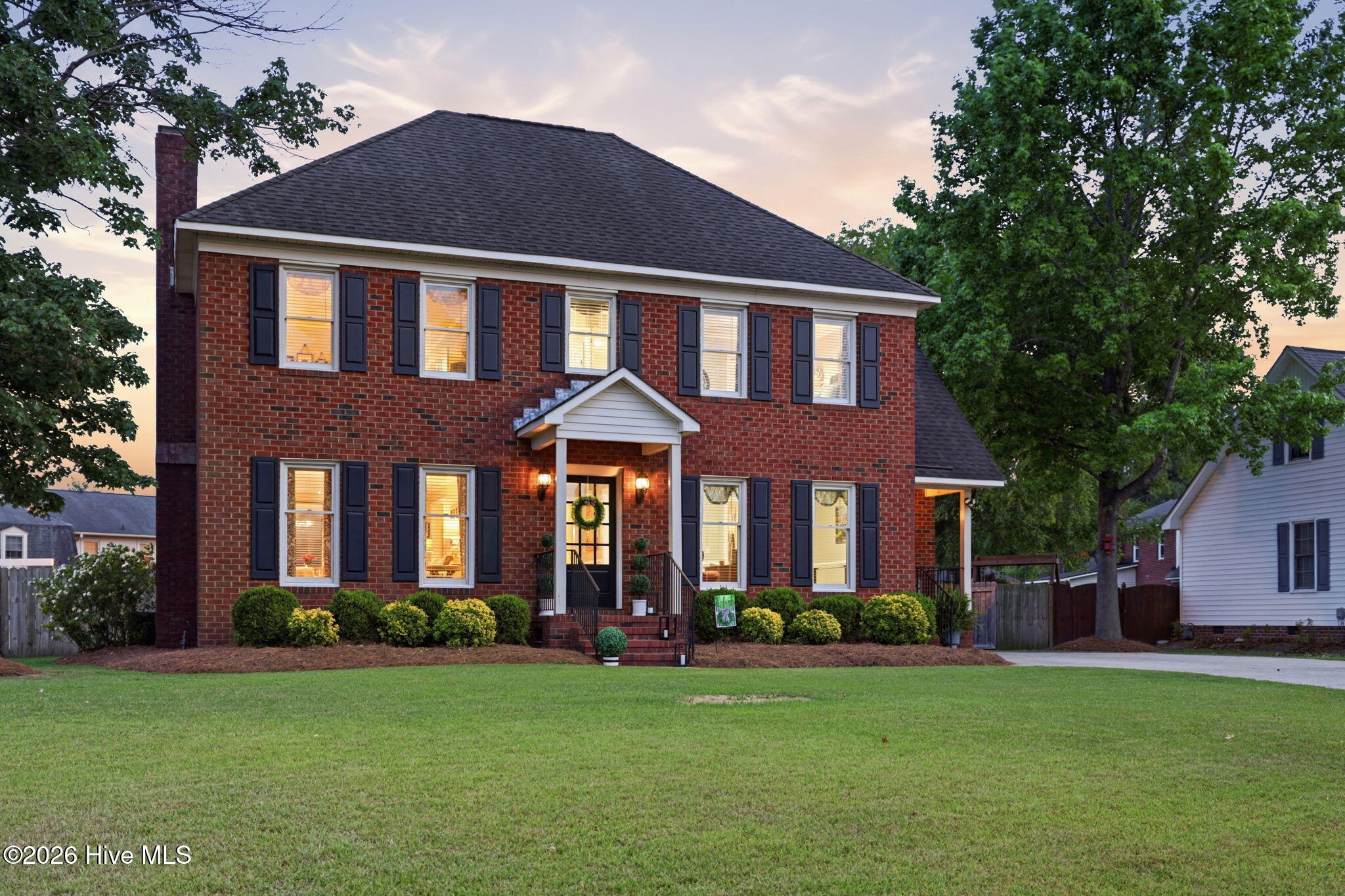main property photo 1