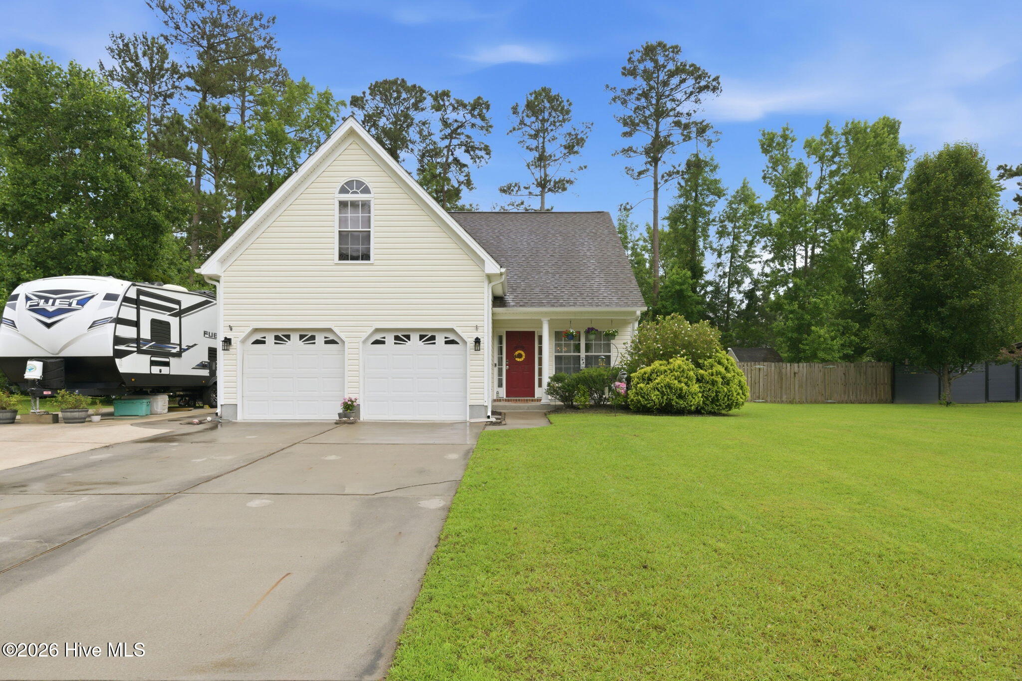 main property photo 44
