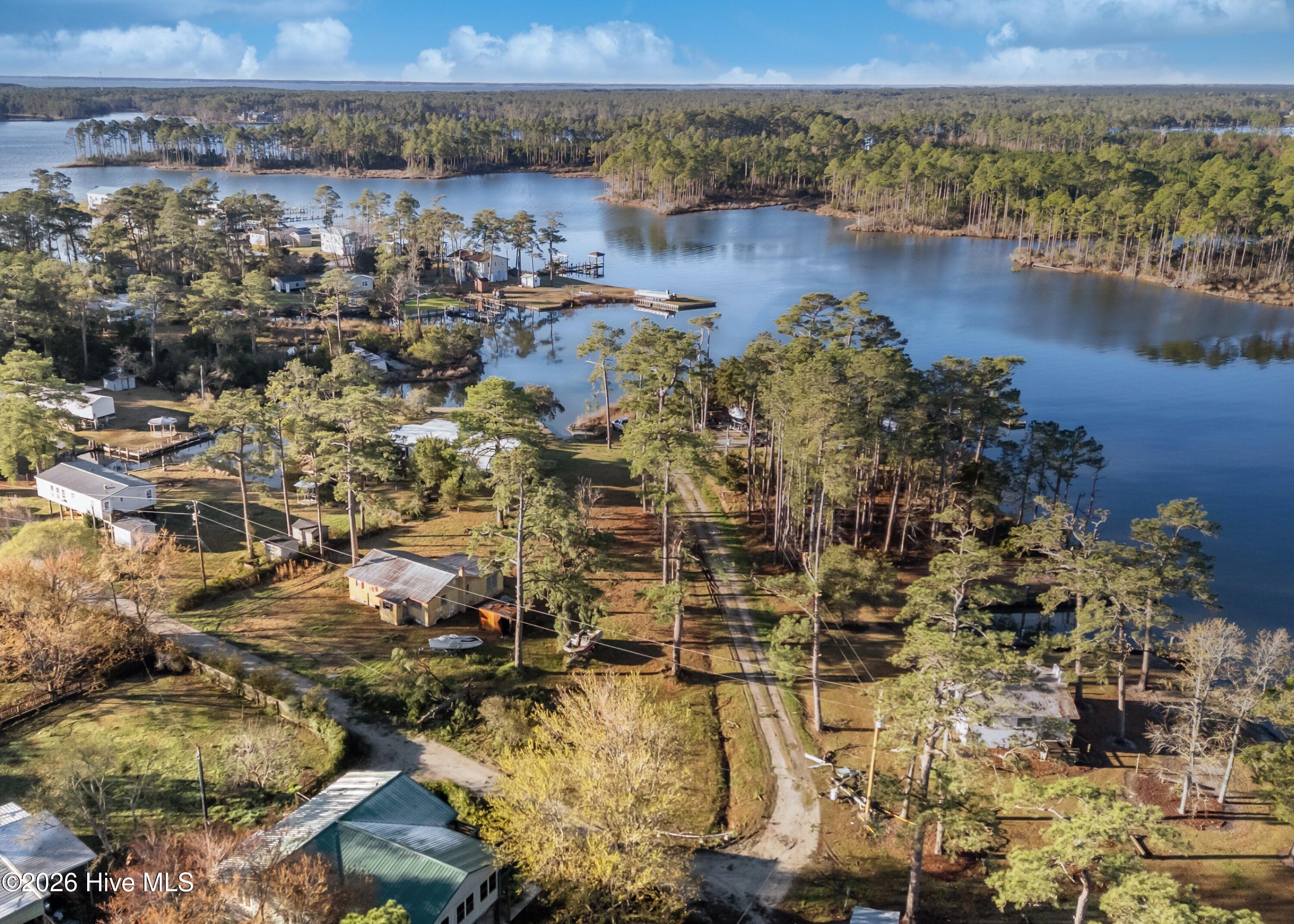 main property photo 20