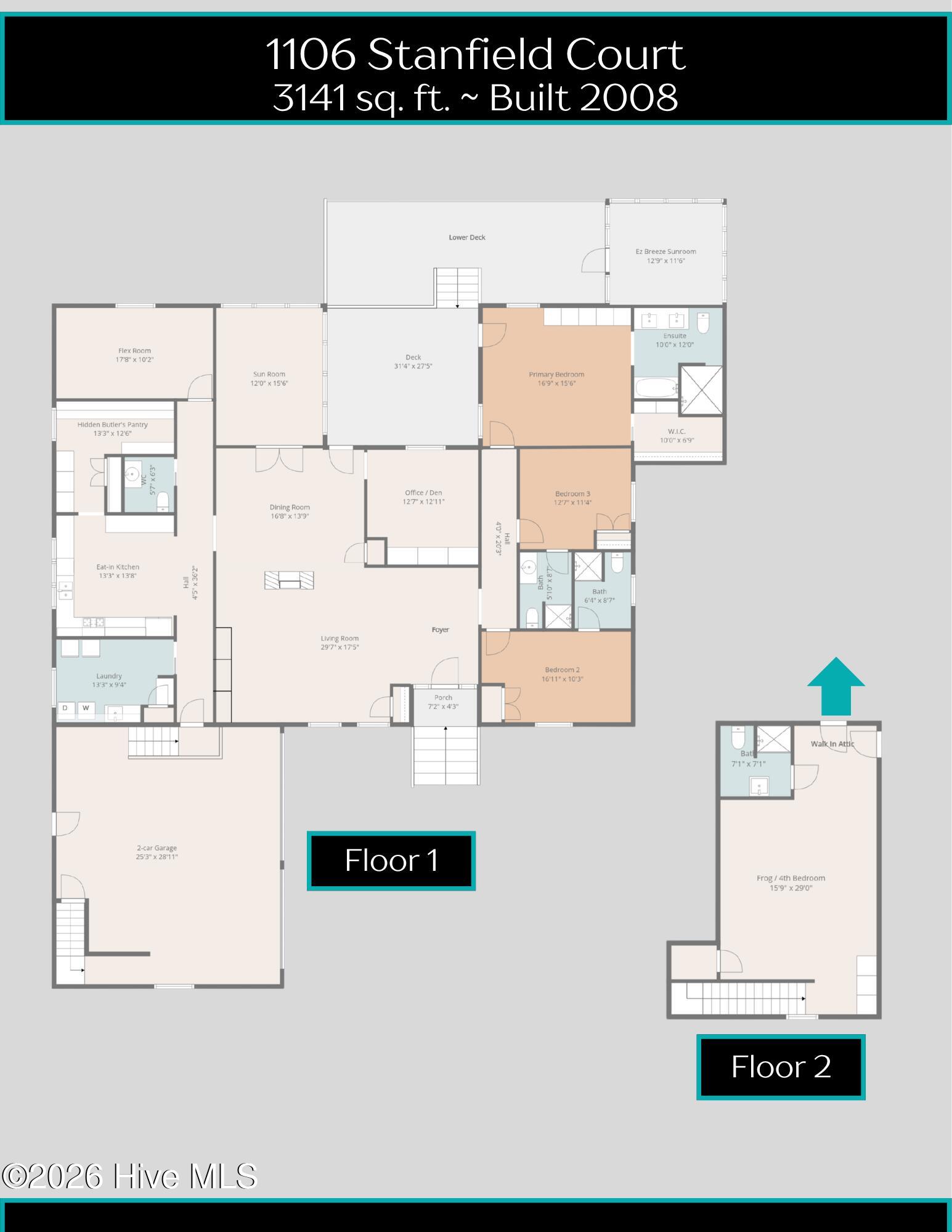 main property photo 3