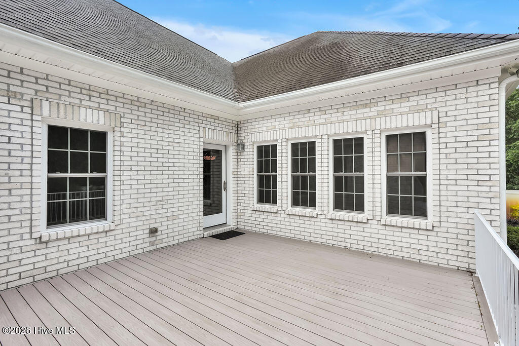 main property photo 59