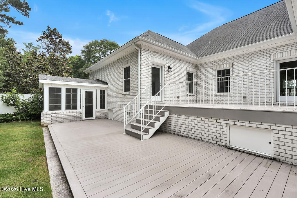 main property photo 61
