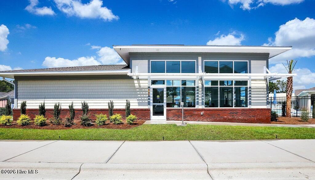 main property photo 72