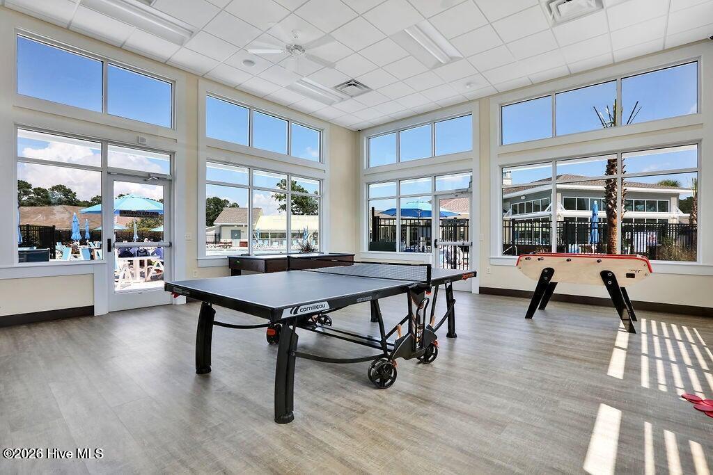 main property photo 83