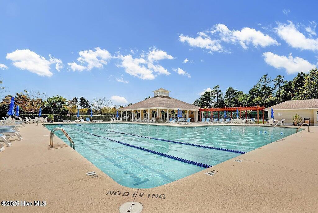 main property photo 88