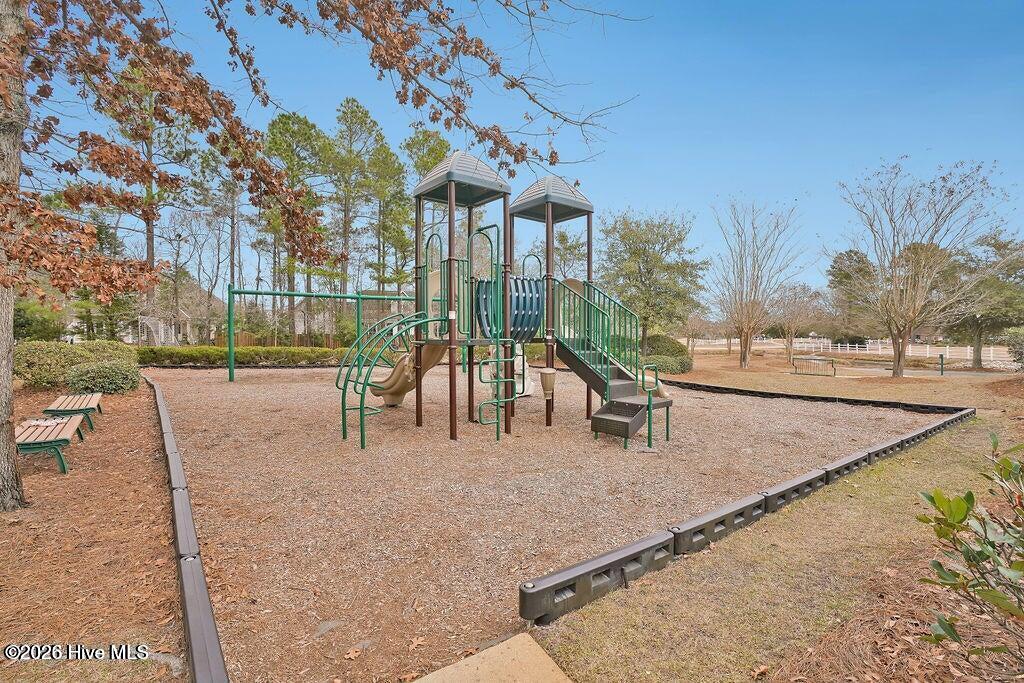 main property photo 98