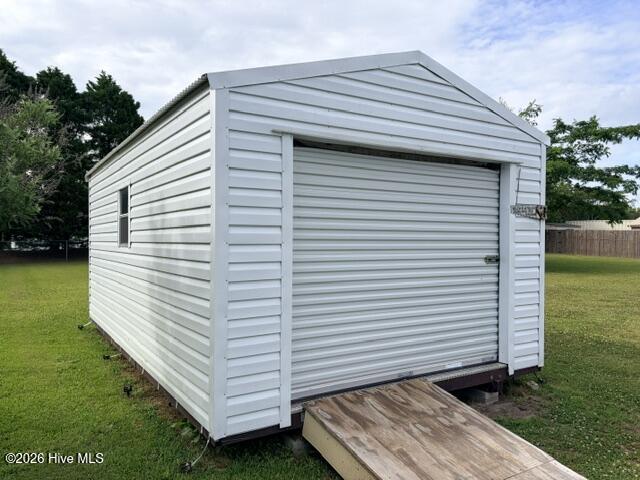 main property photo 34